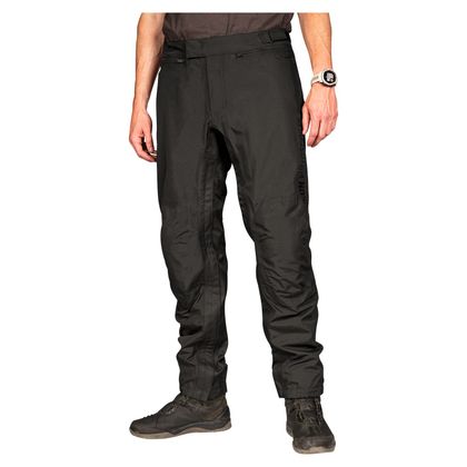 Pantalon Icon PDX3 - Noir