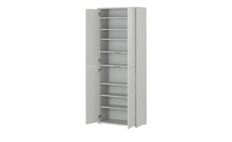 Mehrzweckschrank Bolivar