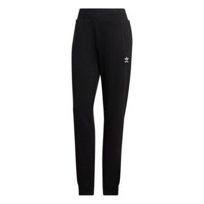 Jogging femme Track Pant ADIDAS