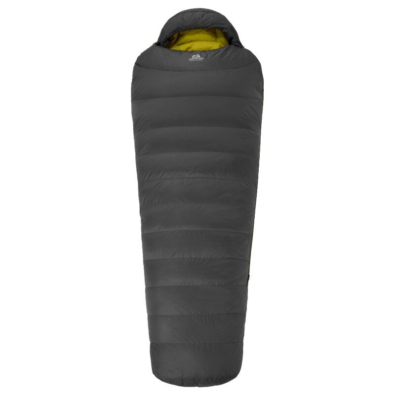 Helium GT 400 Regular - Sac de couchage
