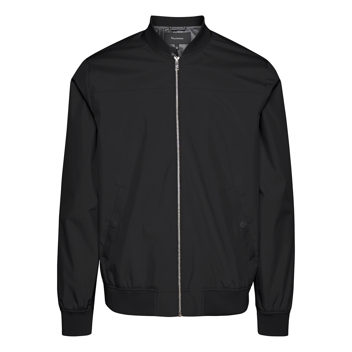 Heren Jas 30204455