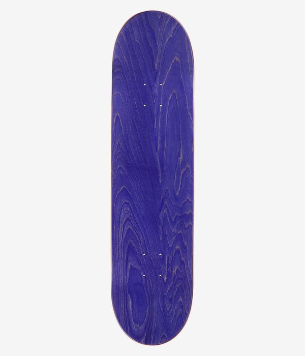 Cleaver Klee-vr Neg 8.25