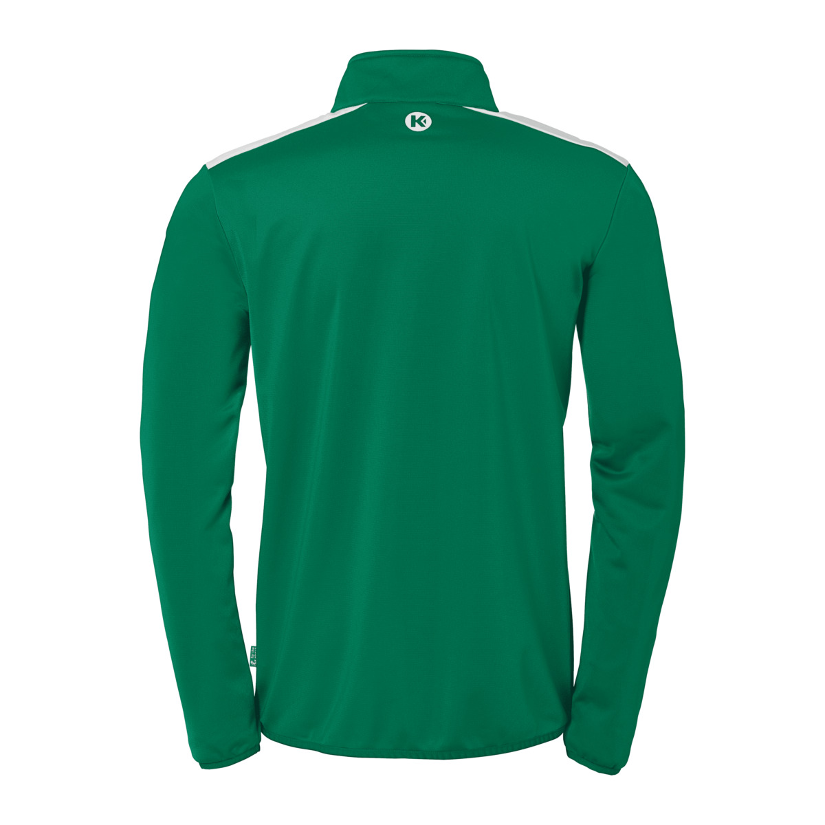 Emotion 27 Poly Jacke