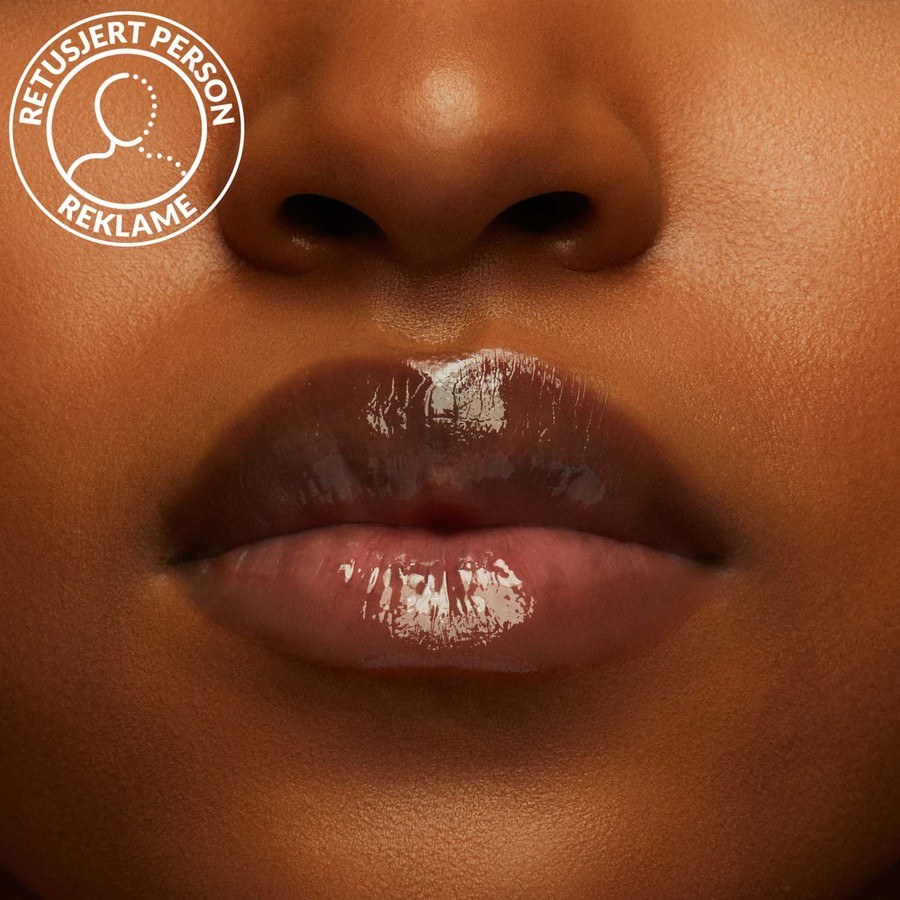 MAC Squirt Plumping Gloss Stick Jet 2,3g