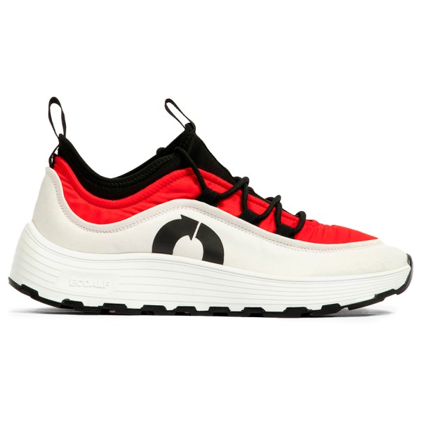 Ecoalf - Pleta Sneaker - Baskets