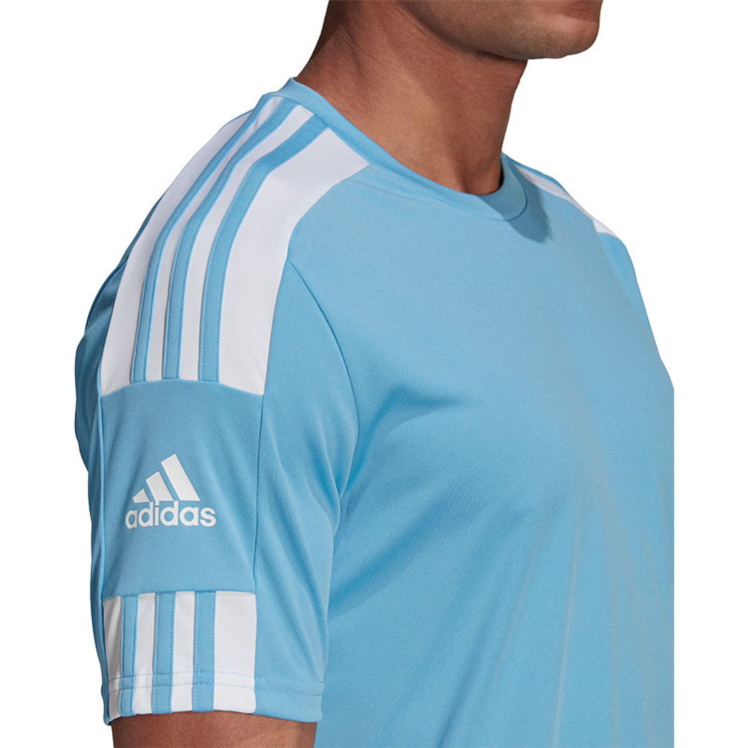 adidas Squadra Training Shirt