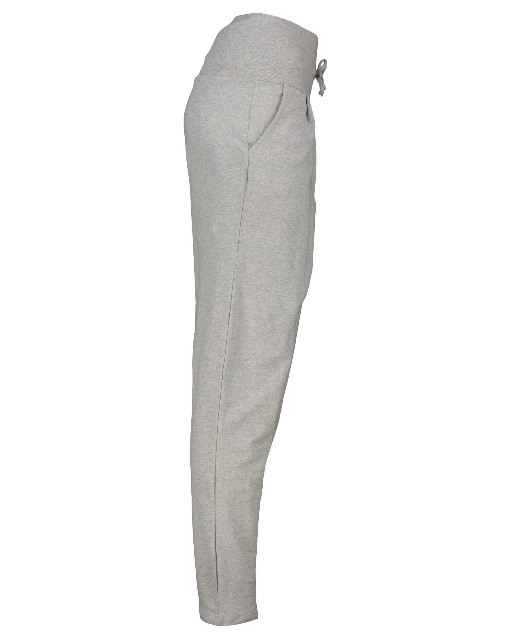 Kismet| Damen Yogahose