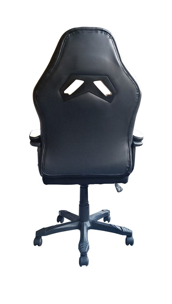 Jet-Line Gamingsessel TREVISO