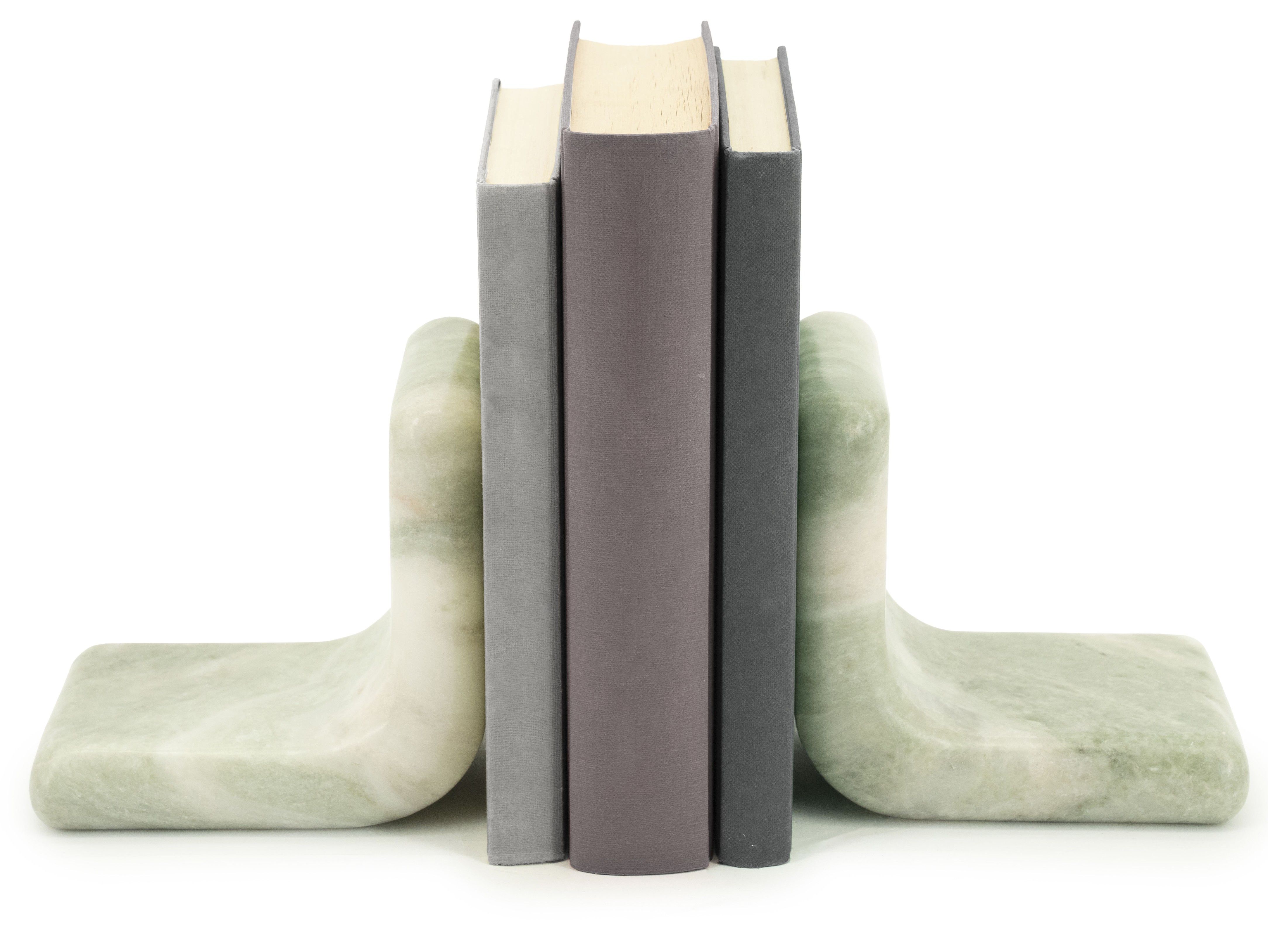 Boekenstandaard 250147 Verde B27 x D10 x H14 cm