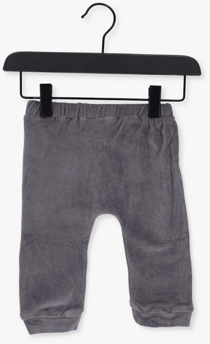 MOODSTREET PETIT grijze moodstreet petit  ted