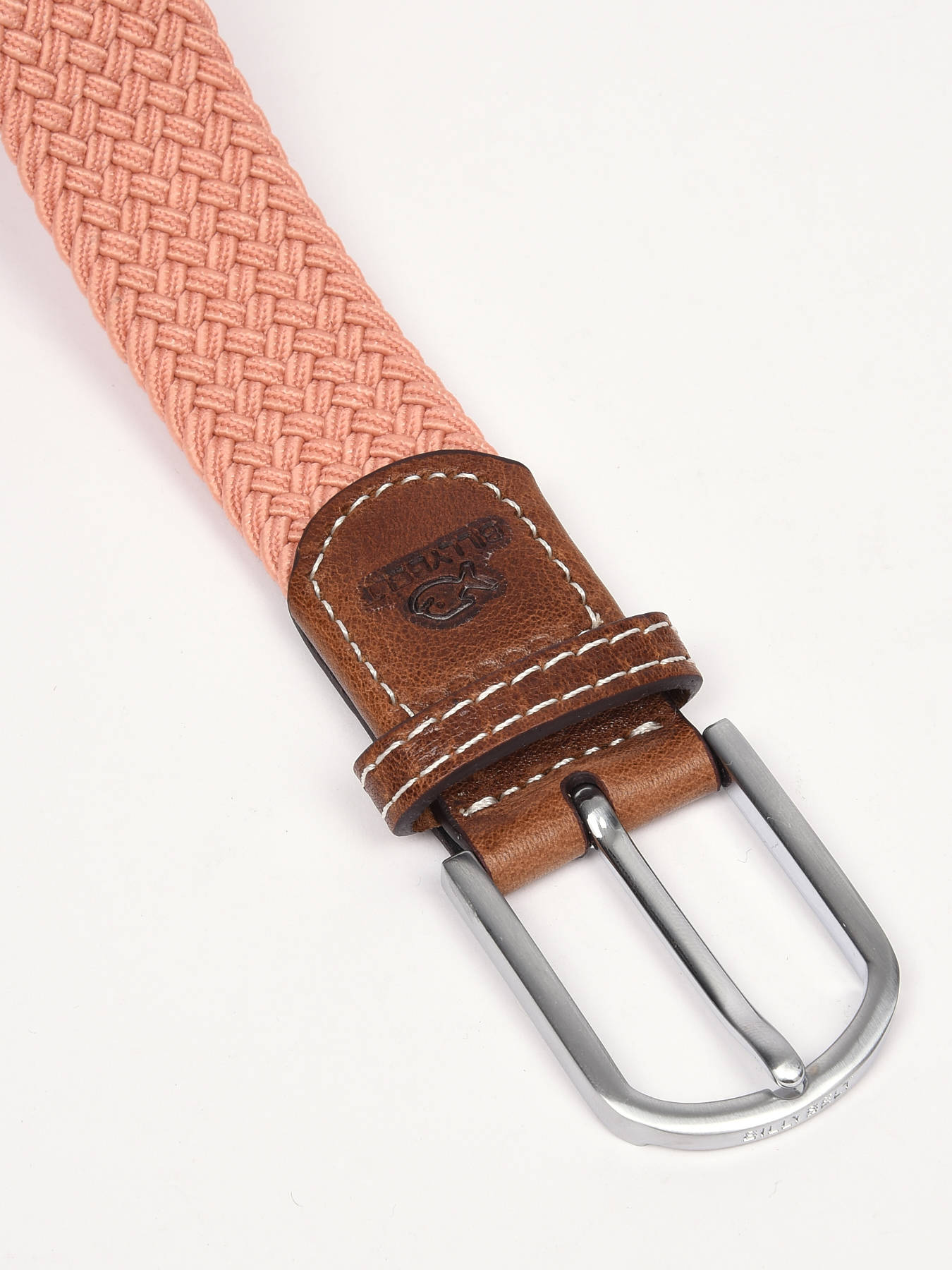 CEINTURE BILLYBELT