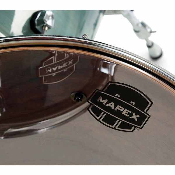 Mapex Saturn Studioease Set -RJ