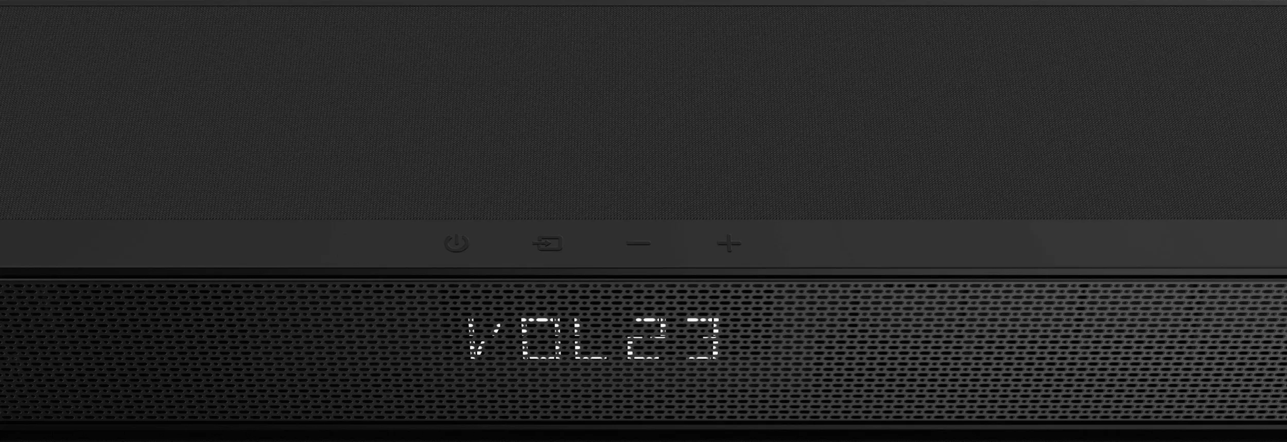 Hisense AX5125H Home-cinéma sans fil