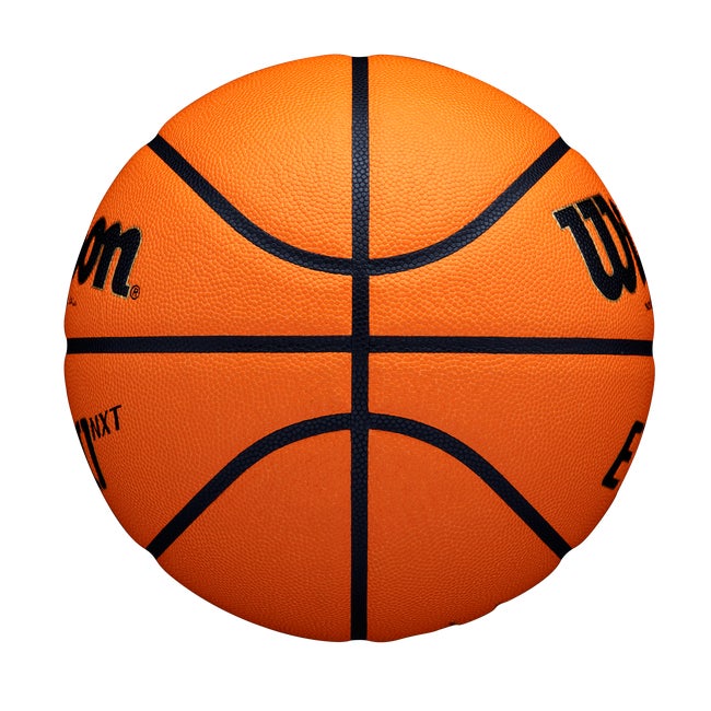 Evo NXT Game Basketball