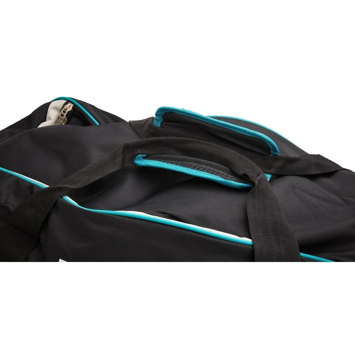 Makita 832367-6 Gereedschapstas groot met wielen - 61 liter