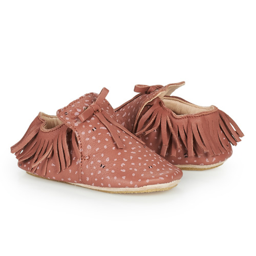 Easy Peasy - MEXIBLU - Rose
