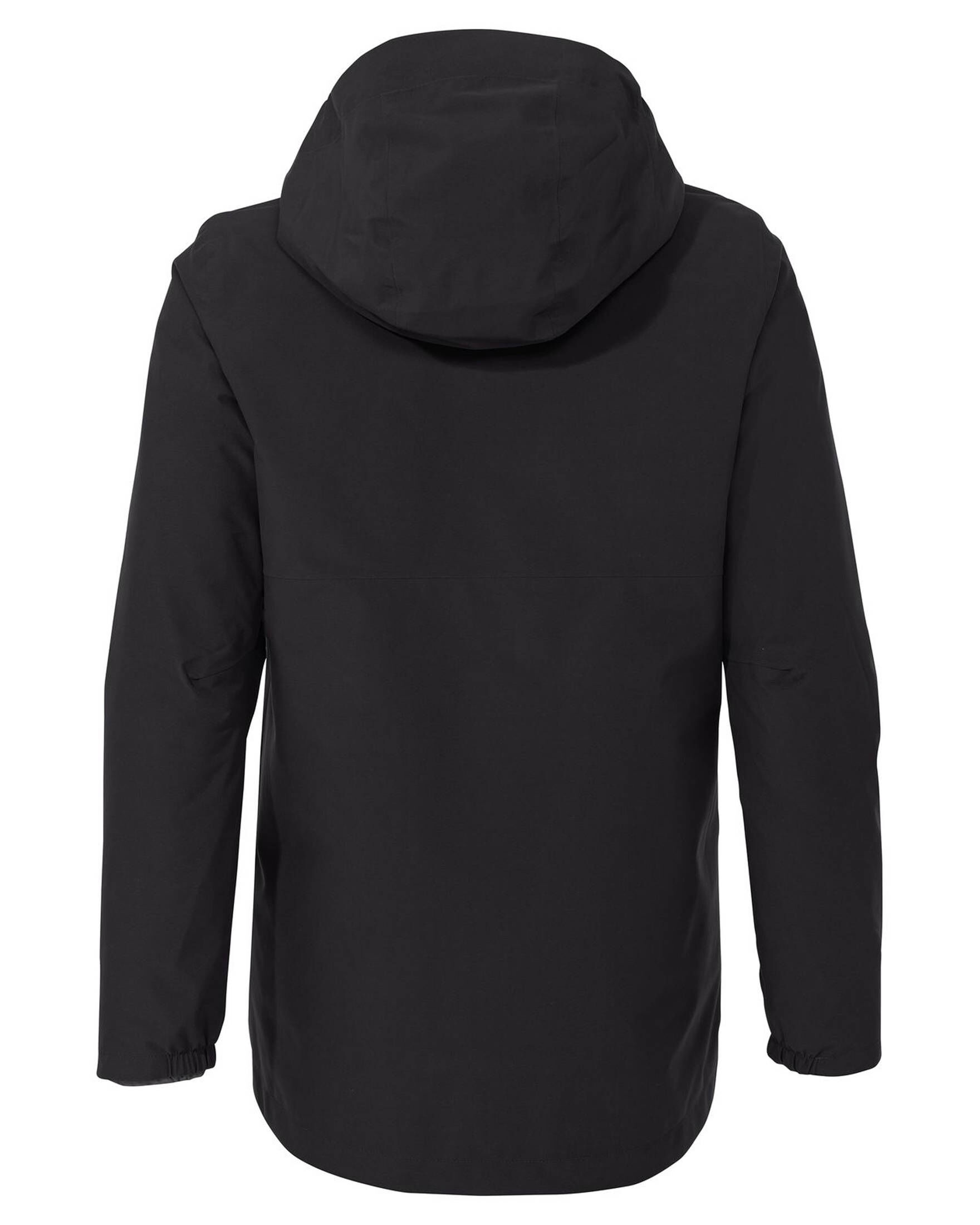 VAUDE| Damen 3-in-1-Jacke MINEO