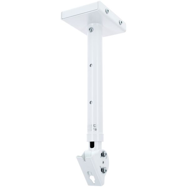 Genelec 8000-442W Ceiling Mount