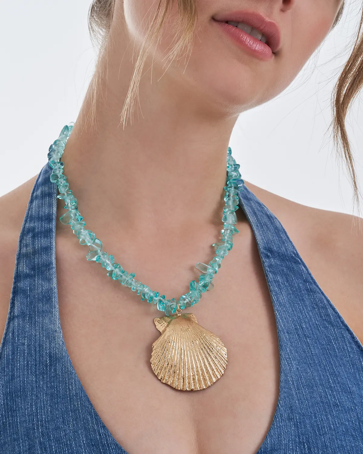 Kette - Maritime Bliss