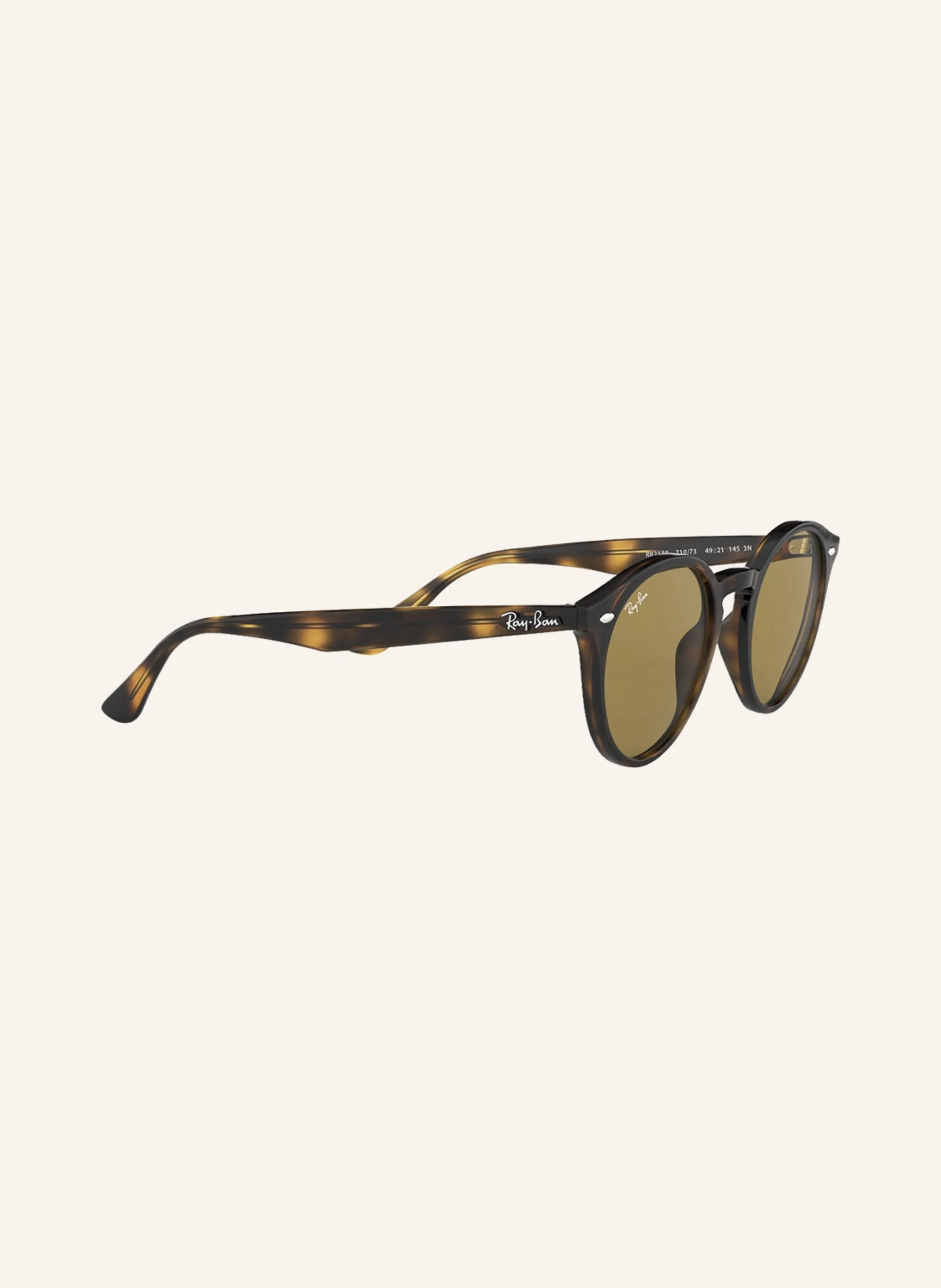 Ray-Ban Sonnenbrille RB2180