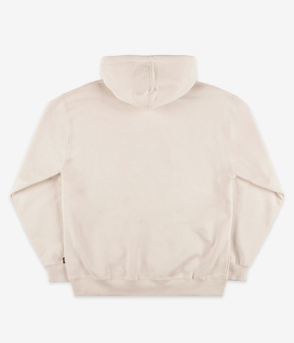 Antix Leontari Organic Hoodie (cream)