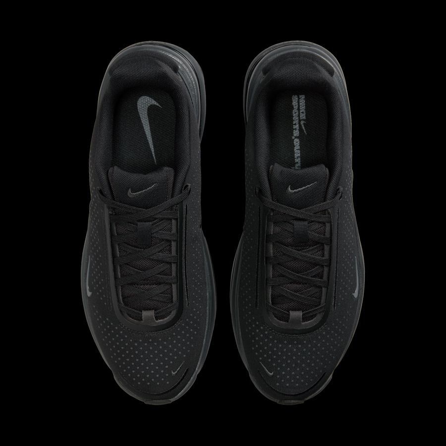 Nike Air Zoom Upturn SC