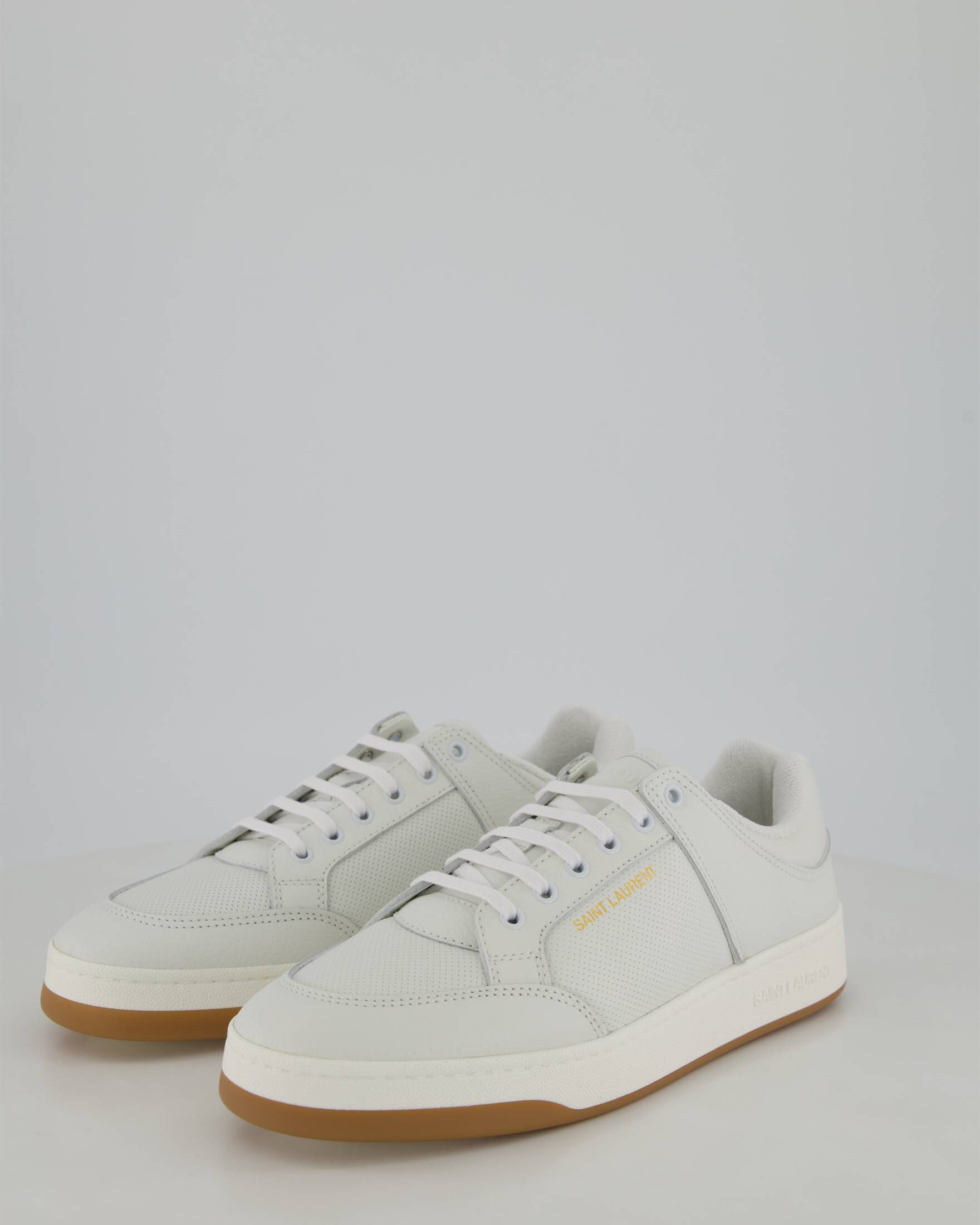 Saint Laurent| Herren Sneaker SL/61 LT