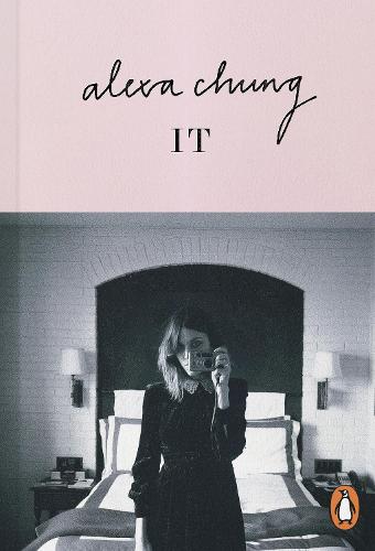 It (Paperback)