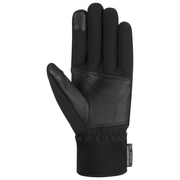 Reusch - Diver X R-Tex XT Touch-Tec - Handschoenen