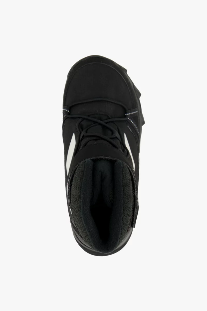 adidas Performance Terrex Snow CF R.RDY Kinder Winterboot