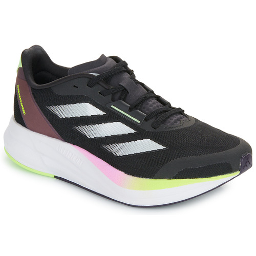 adidas Performance - DURAMO SPEED M - Noir