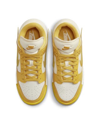 Nike Dunk Low Twist Women's Shoes