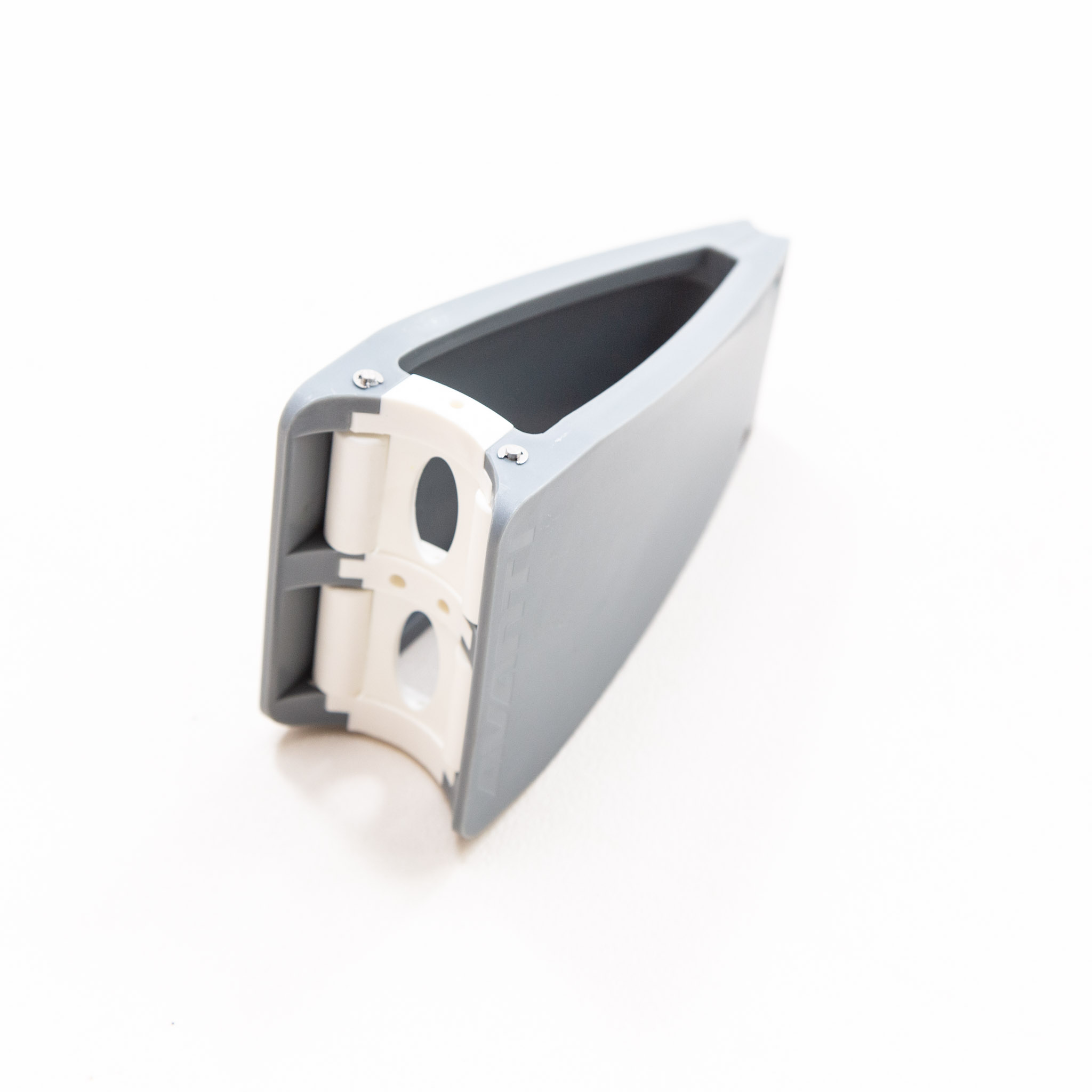 Avanti sails Camber - Arch Cam Cam 42