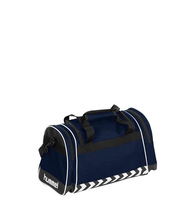 Hummel Sheffield Bag