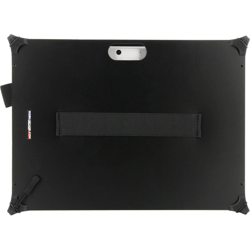 Mobilis 050053 étui pour tablette 33 cm (13