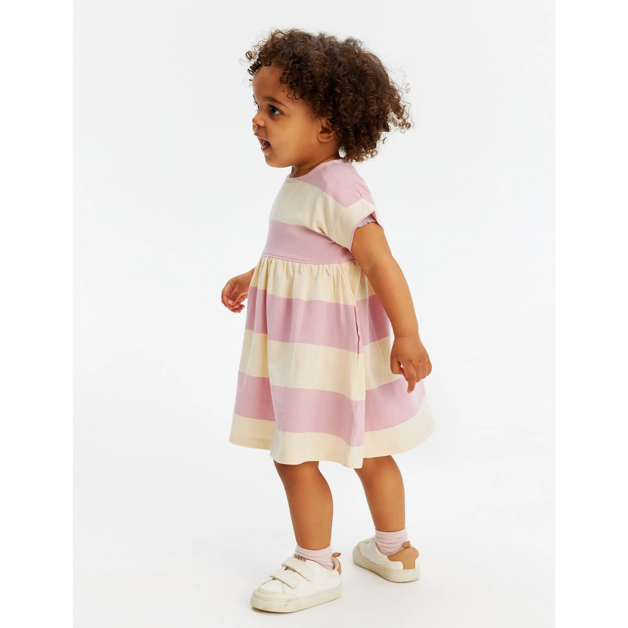 The New Robe Jae 6-36mois