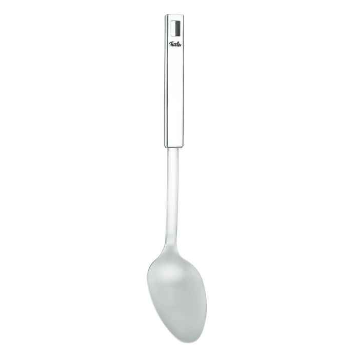 Fissler Original-Profi Collection® Servierlöffel