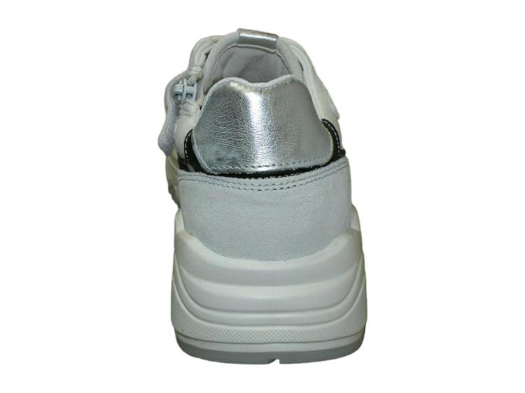 Giga G4257 wit