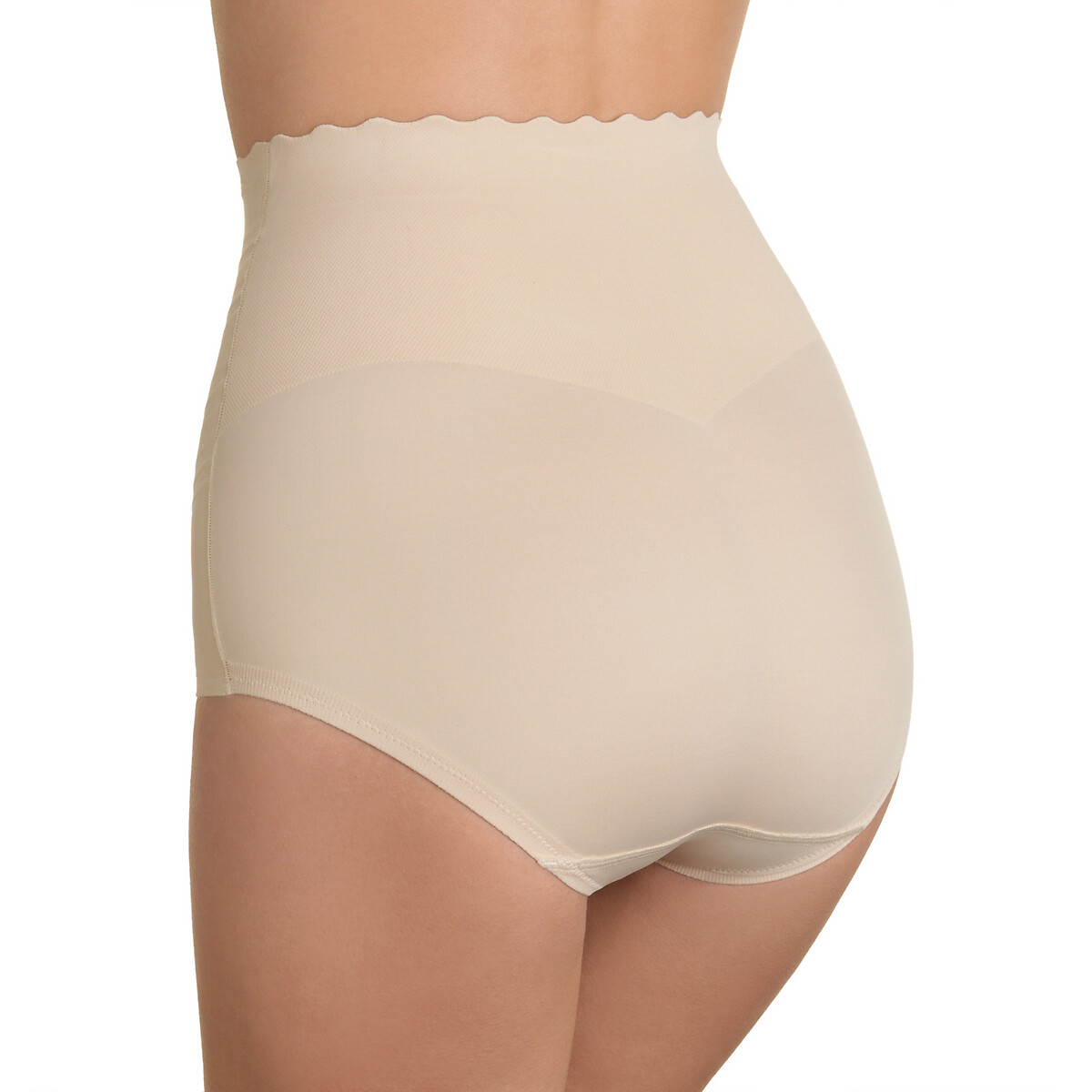 DIM<br>Hoge slip 