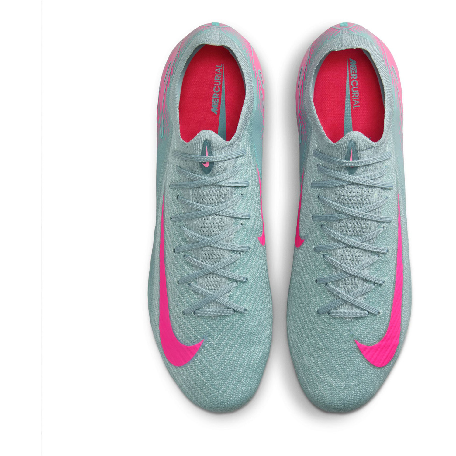 Nike Mercurial Zoom Vapor 16 Elite AG-Pro