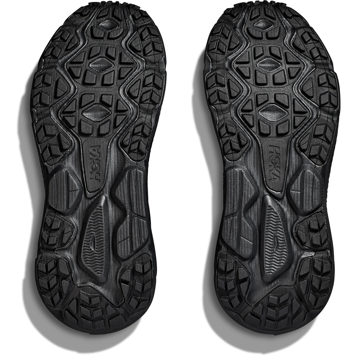 HOKA Challenger 7 GTX Heren
