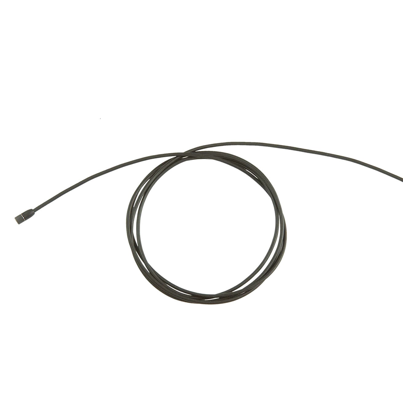 Sennheiser MKE 2 4 gold C zwart 3-pin omnidirectionele dasspeldmicrofoon