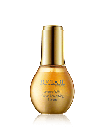 Declaré Caviar Perfection Luxury Anti-Wrinkle Serum 50ml