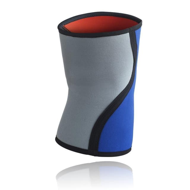 Rehband QD Knee Sleeve 3mm