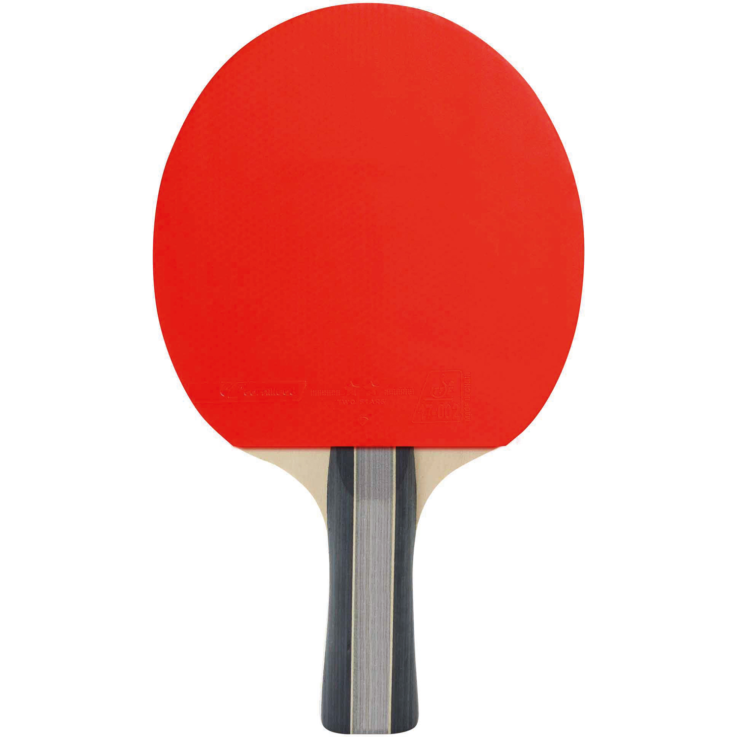 Cornilleau Sport pack Solo tafeltennisbat