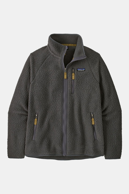Patagonia Patagonia Retro Pile Fleecevest