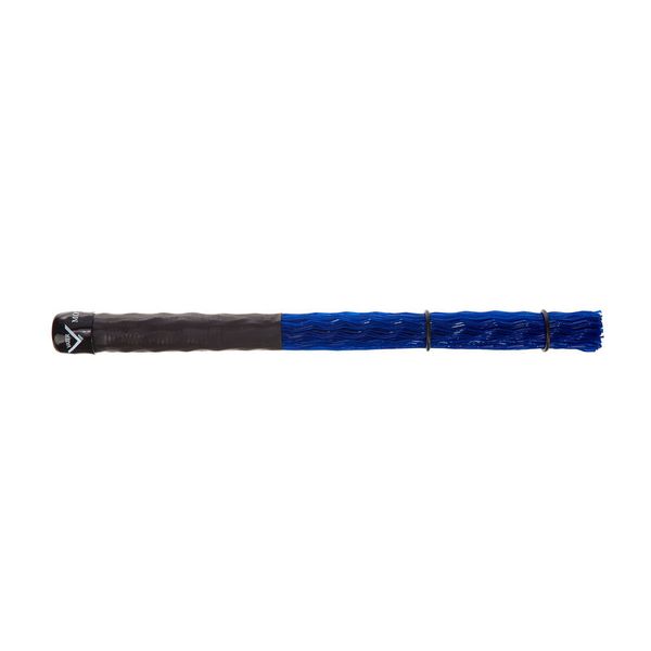 VATER VBM Monster Brush