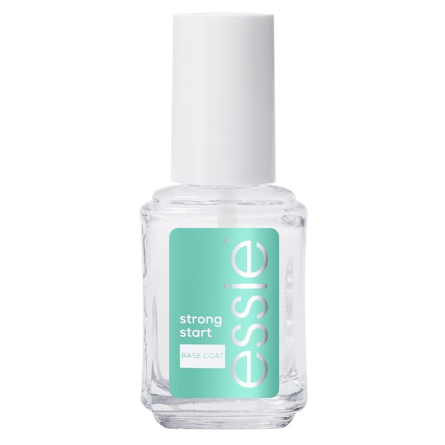 Essie Strong Start Base Coat 13,5ml