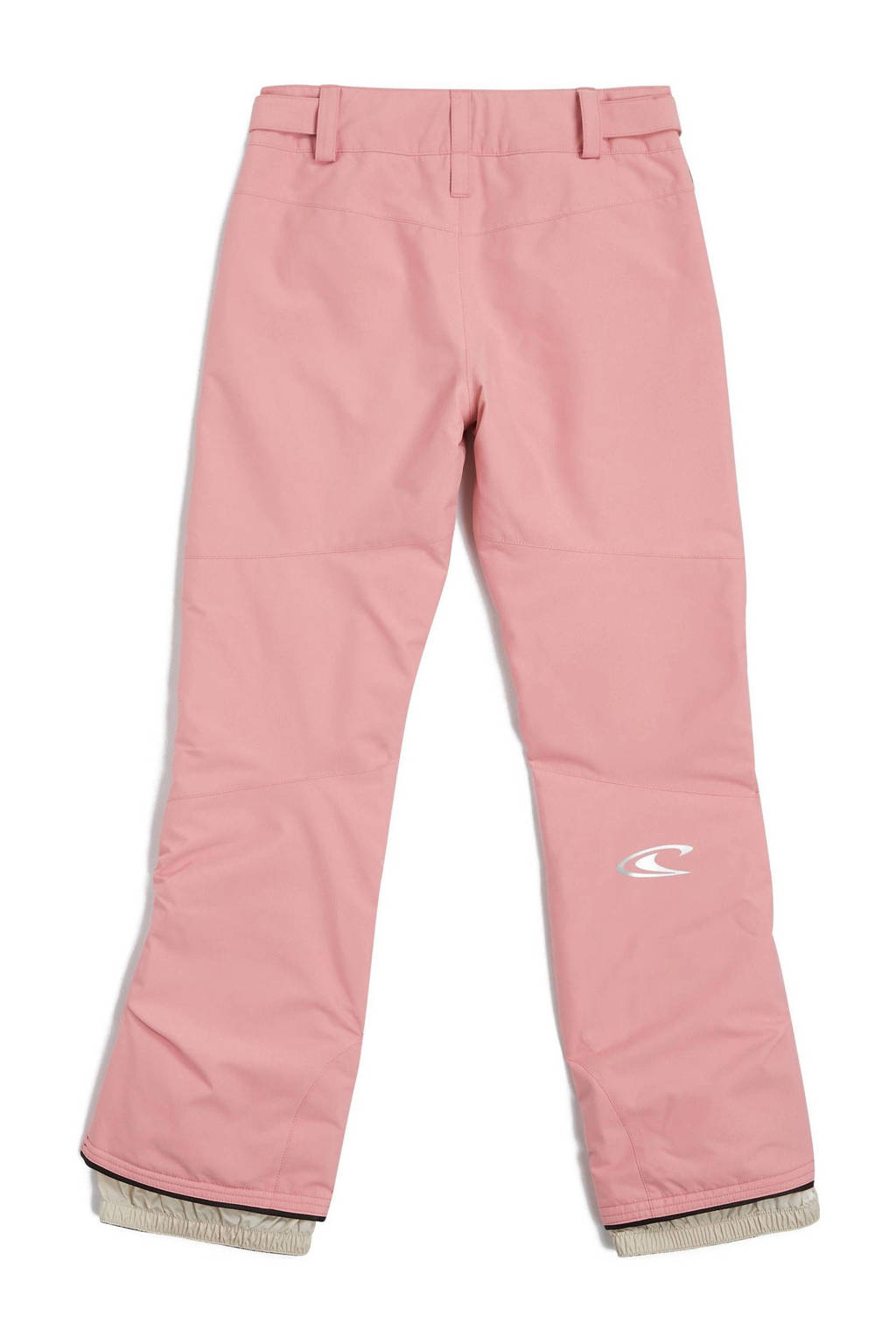 O'Neill skibroek STAR roze
