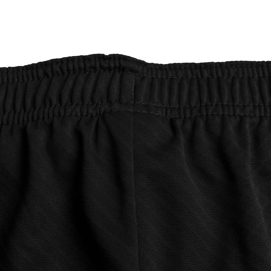 Nike Short d'Entraînement Dri-FIT Strike - Noir/Gris/Blanc